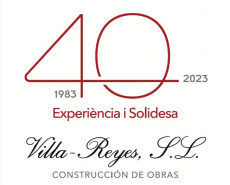 https://villa-reyes.es/